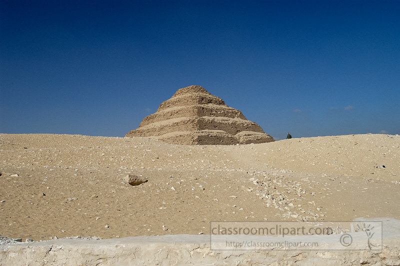 sakkara-step-pyramids-built-for-king-djoser-photo-image-1217.jpg