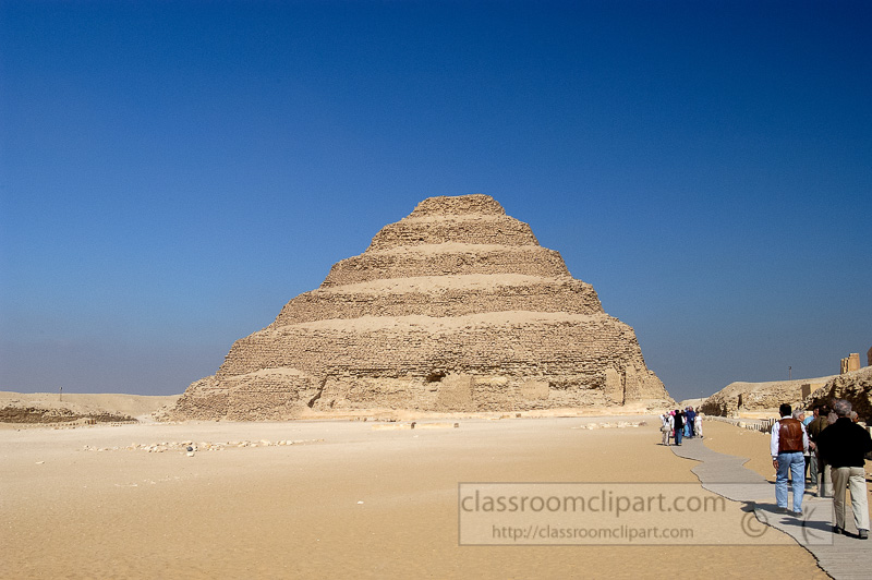 sakkara-step-pyramids-built-for-king-djoser-photo-image-1270a.jpg