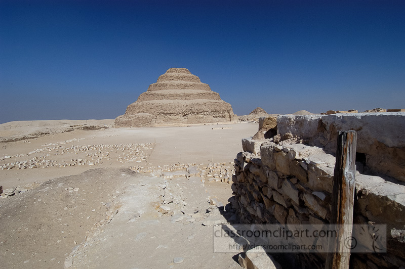 sakkara-step-pyramids-built-for-king-djoser-photo-image-1301.jpg