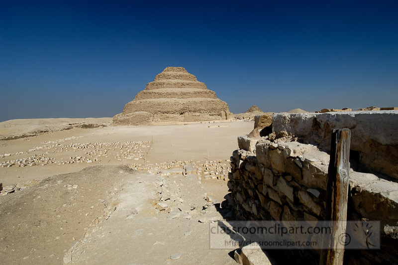 sakkara-step-pyramids-built-for-king-djoser-photo-image-1301a.jpg