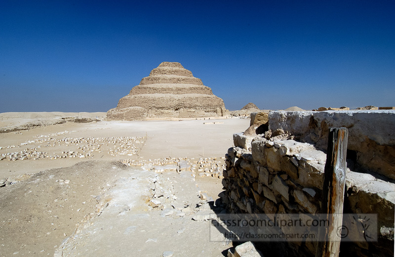 sakkara-step-pyramids-built-for-king-djoser-photo-image-1301b.jpg