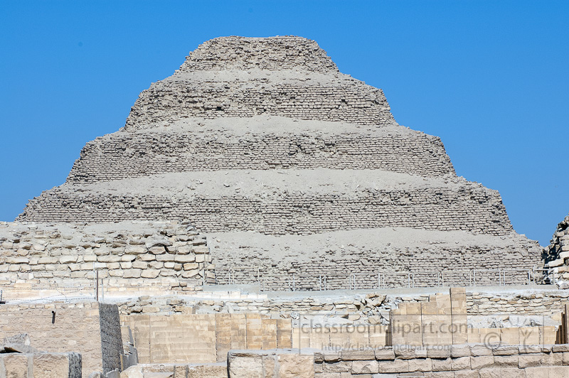 sakkara-step-pyramids-built-for-king-djoser-photo-image-5007.jpg