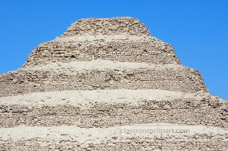 sakkara-step-pyramids-built-for-king-djoser-photo-image4979a.jpg