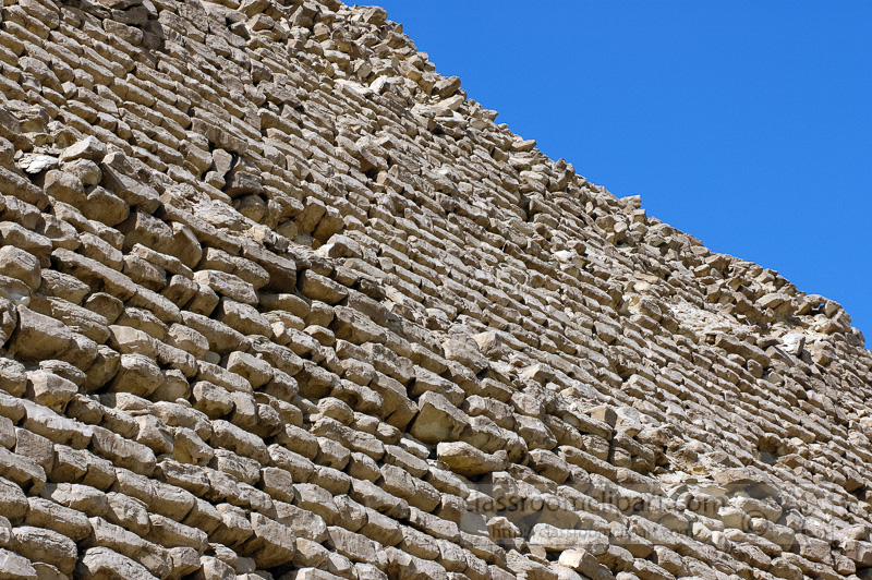 sakkara-step-pyramids-built-for-king-djoser-photo-image4991a.jpg