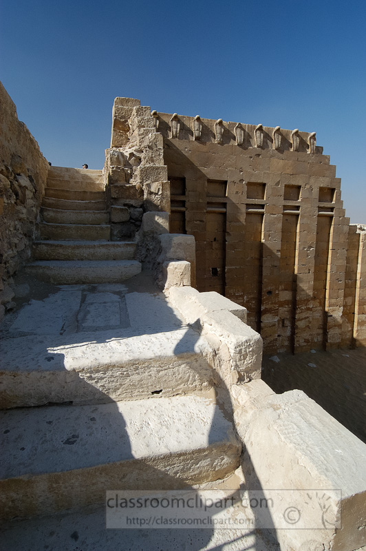 stairs-to-step-pyramid-egypt-image-1298.jpg