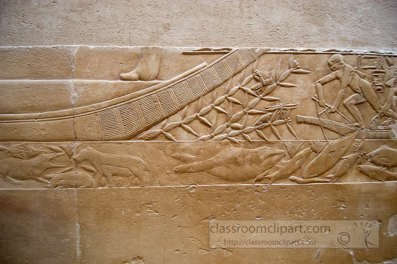 tomb-bas-relief-hieroglyphs-sakkara-photo-image-1179a.jpg