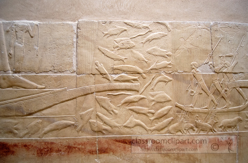 tomb-bas-relief-hieroglyphs-sakkara-photo-image-1180a.jpg