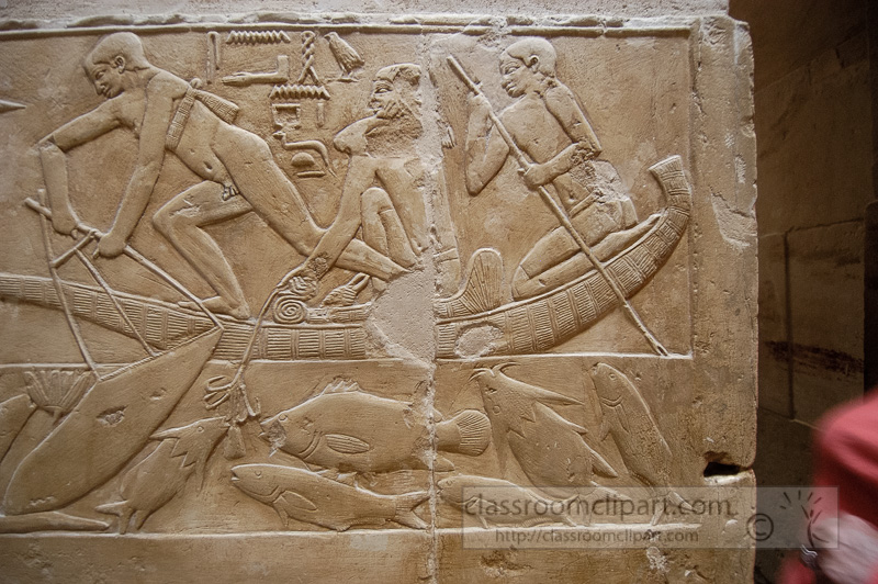 tomb-bas-relief-hieroglyphs-sakkara-photo-image-1186.jpg