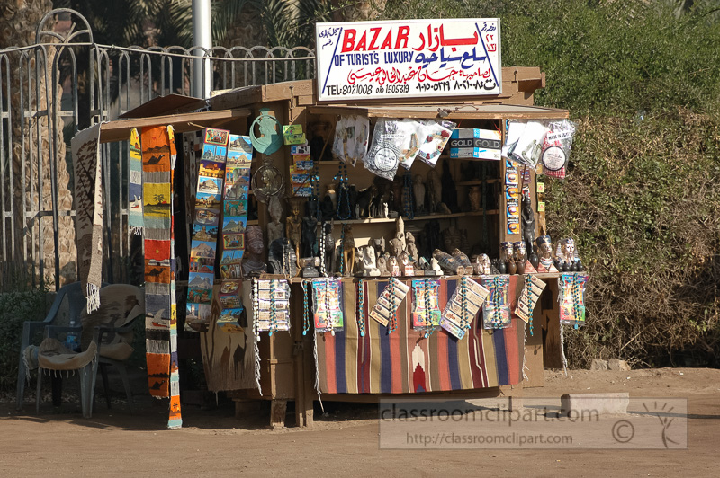 tourist-sovenirs-for-sale-near-memphis-egypt-photo-image-4894.jpg