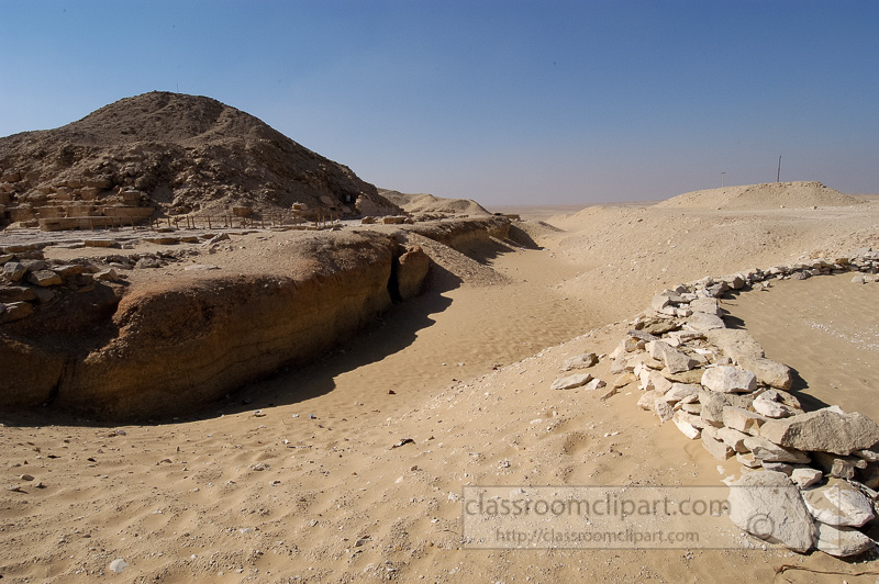 unas-pyramid-saqqara-complex-photo-image-1318.jpg