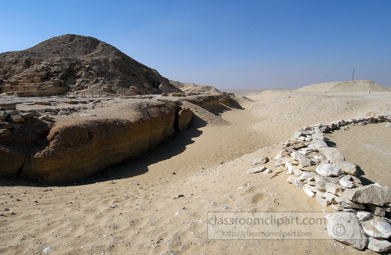 unas-pyramid-saqqara-complex-photo-image-1318a.jpg