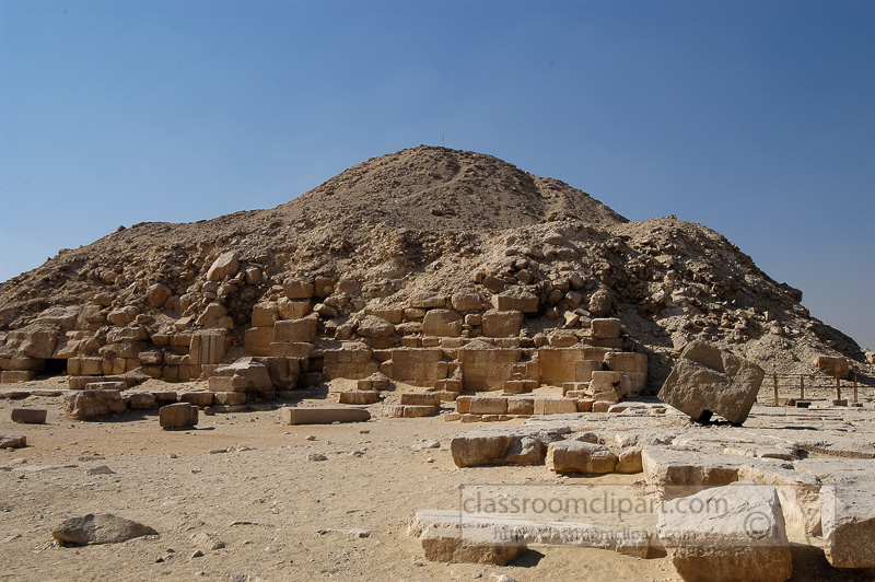 unas-pyramid-saqqara-complex-photo-image-1323.jpg