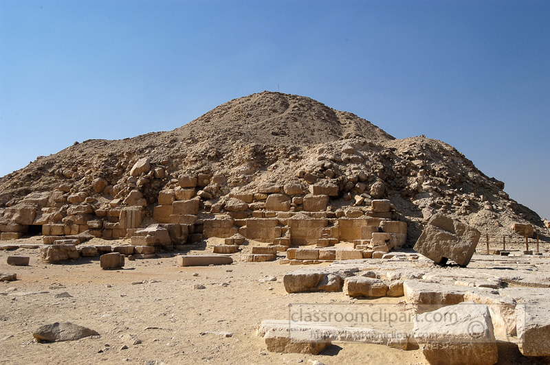 unas-pyramid-saqqara-complex-photo-image-1323a.jpg