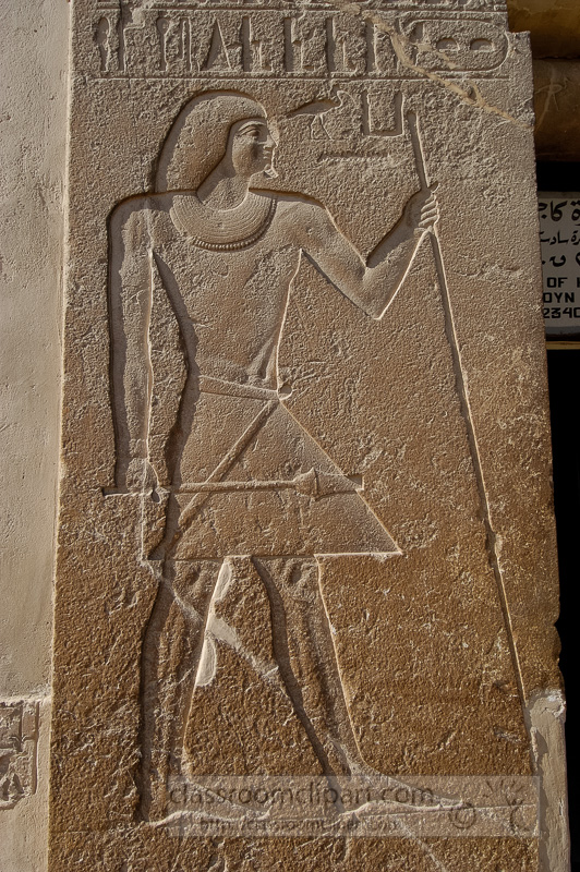 wall-carvinbs-saqqara-ancient-egypt-photo-image-1168.jpg