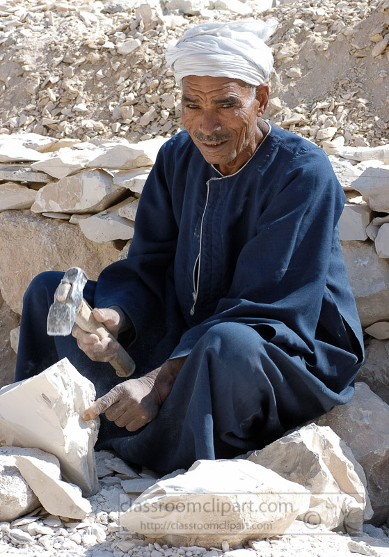 egyptian-man-working-with-stones-near-temple-photo_5840a.jpg