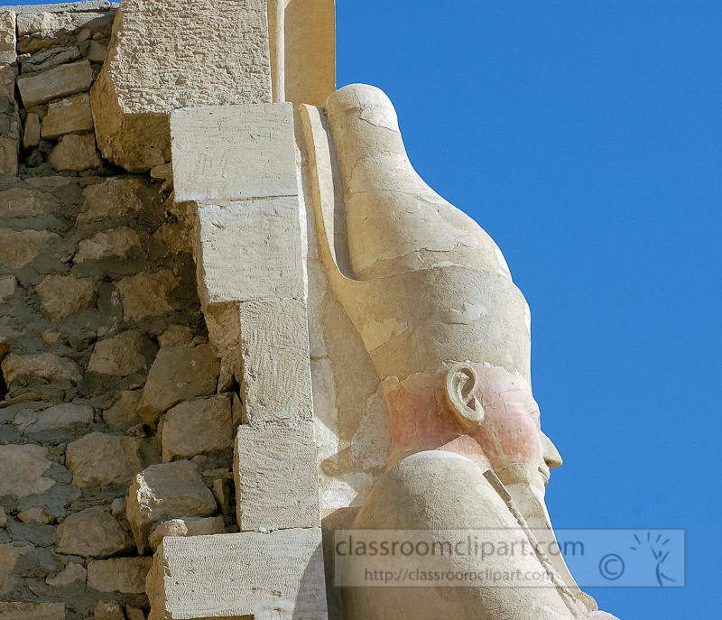 osiris-statues-hatshepsut-temple-egypt-photo-image_5681a.jpg