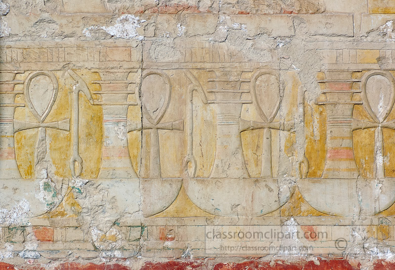 painted-bas-relief-hieroglyphics-temple-of-queen-hatshepsut-luxor-egypt-photo_5686a.jpg