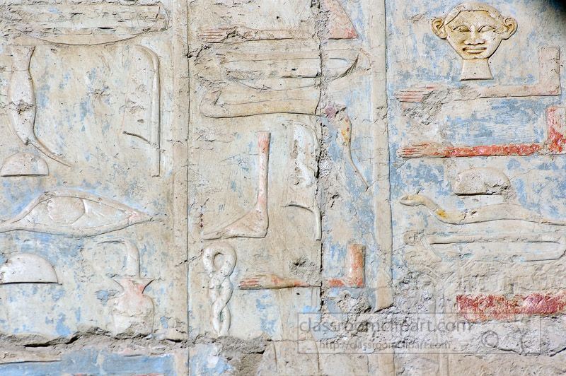 painted-bas-relief-hieroglyphics-temple-of-queen-hatshepsut-luxor-egypt-photo_5689.jpg