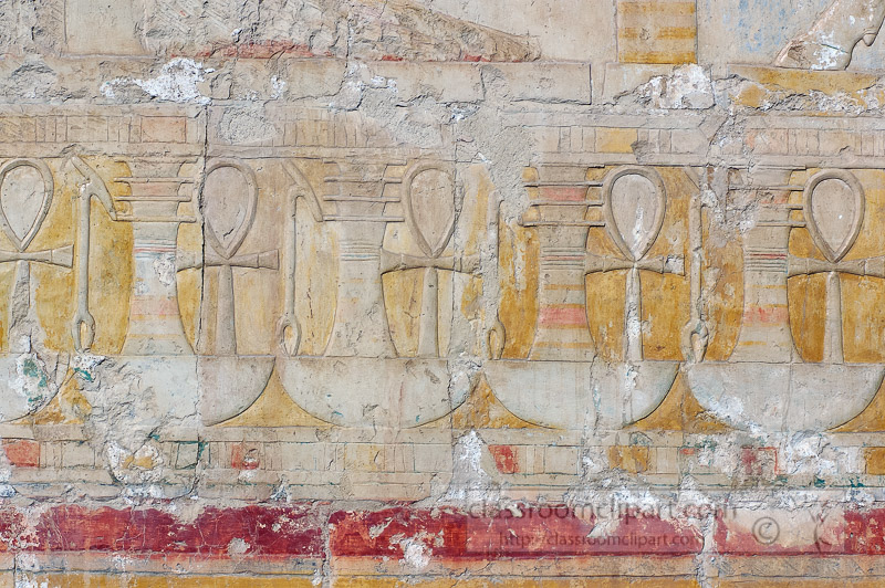 painted-bas-relief-hieroglyphics-temple-of-queen-hatshepsut-luxor-egypt-photo_5693.jpg