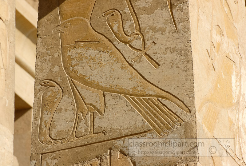 painted-bas-relief-hieroglyphics-temple-of-queen-hatshepsut-luxor-egypt-photo_5706a.jpg
