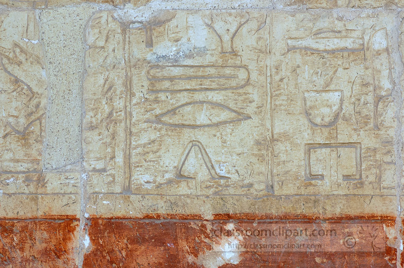 painted-bas-relief-hieroglyphics-temple-of-queen-hatshepsut-luxor-egypt-photo_5761.jpg