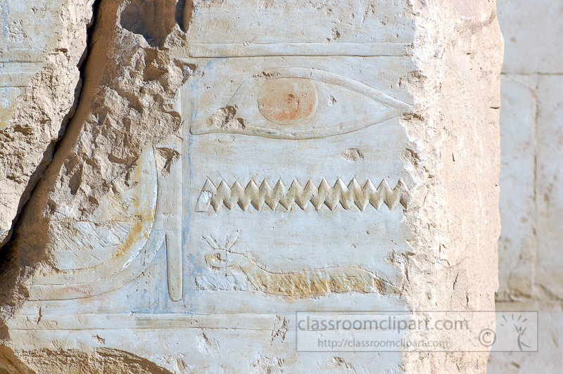 painted-bas-relief-hieroglyphics-temple-of-queen-hatshepsut-luxor-egypt-photo_5785.jpg