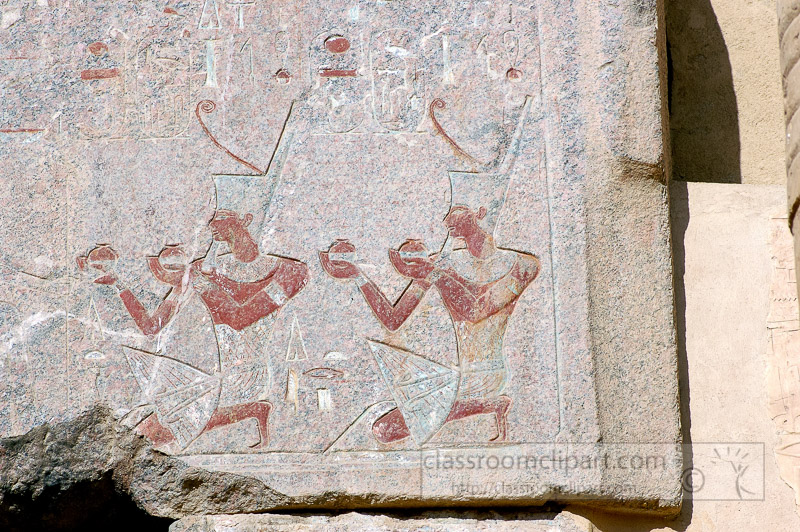 painted-bas-relief-hieroglyphics-temple-of-queen-hatshepsut-luxor-egypt-photo_5804.jpg