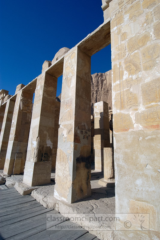 stone-columns-hatshepsut-temple-egypt-photo_2086.jpg
