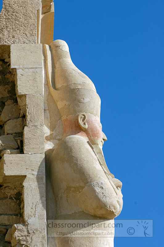 osiris-statues-hatshepsut-temple-egypt-photo-image_5682.jpg