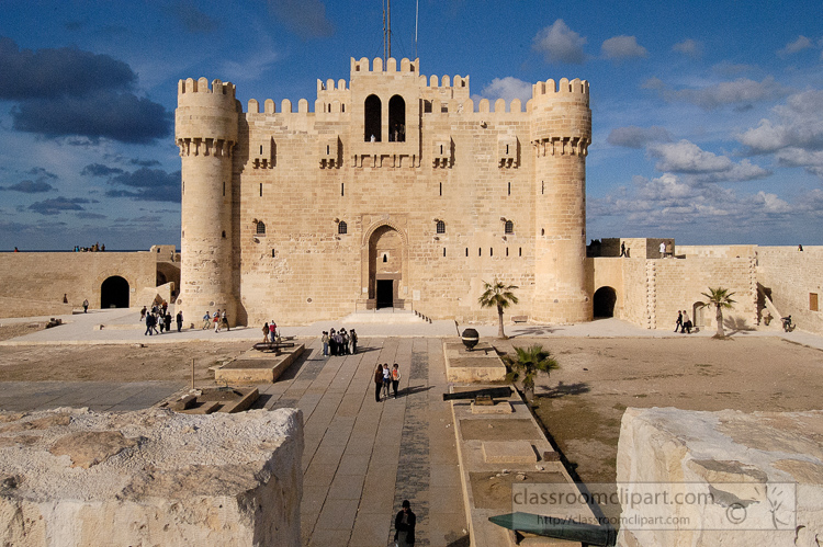 photo-qaitbay-citadel-fort-alexandria-egypt-image-1541.jpg