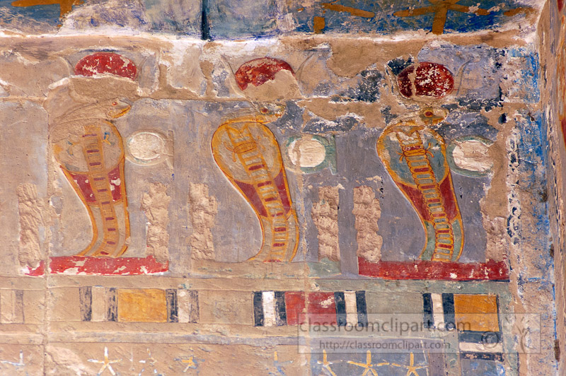 temple-of-hatshepsut-wall-painting-egypt-photo-image_5719A.jpg