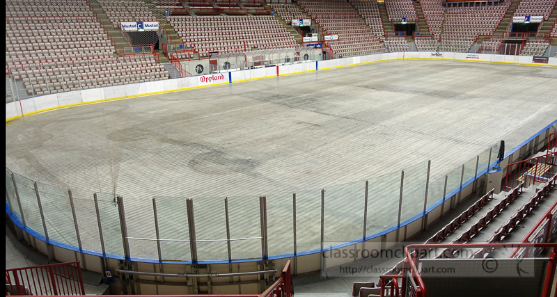 indoor-ice-hockey-rink-built-in-mountain-norway-photo-image-1655.jpg