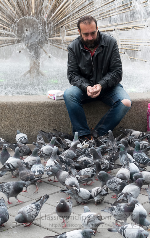 man-feeding-pigeons-oslo-norway-photo-image-1762Ab.jpg