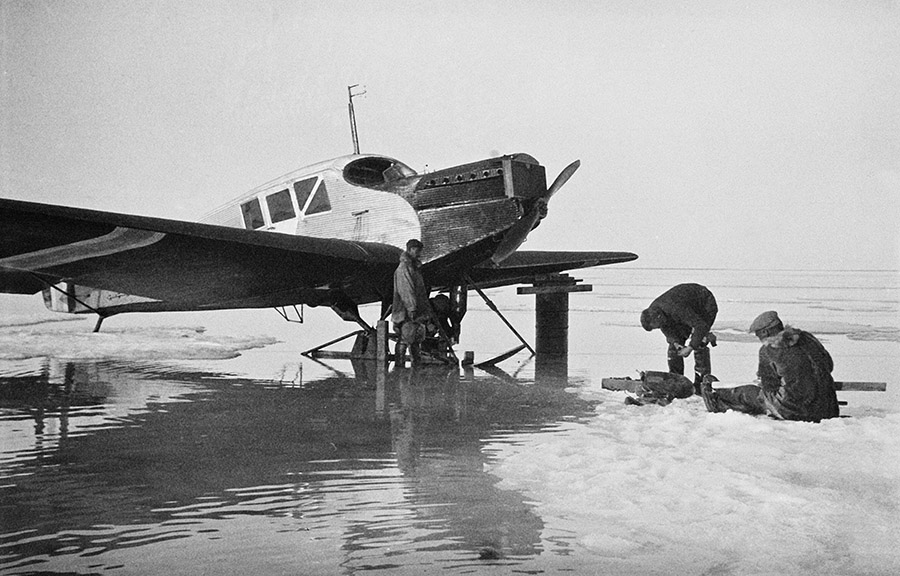 roald-amundsen-norway-1923.jpg