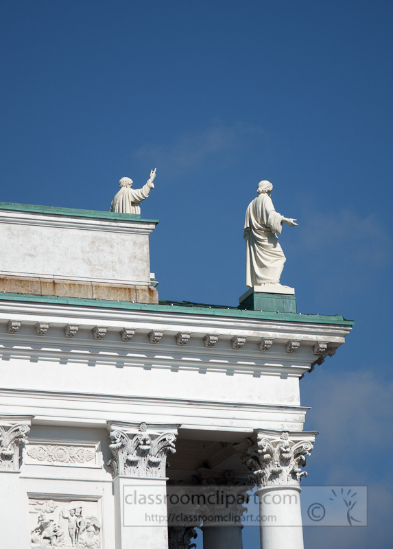 atuomiokirkko-cathedral-helsinki-finland-photo-image-2649.jpg