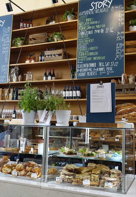 food-for-sale-at-cafe-market-hall-helisinki-photo-image-2556A.jpg