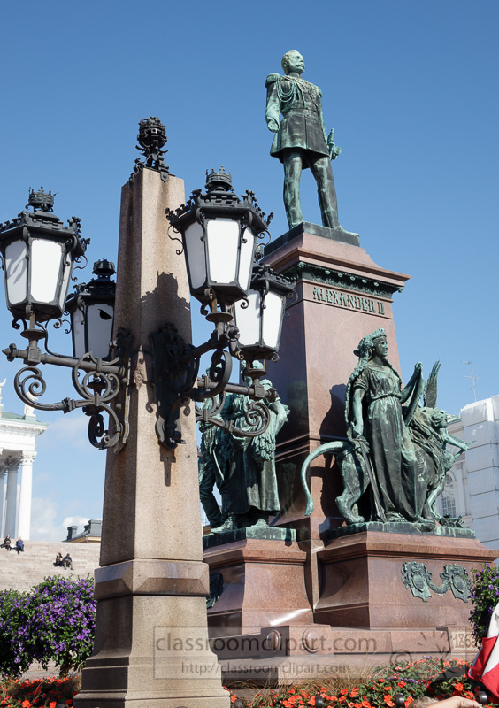 monument-to-alexander-ii-at-the-senate-square-in-helsinki-finland-photo-image-2655.jpg