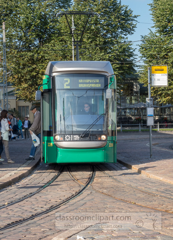 tram-in-helsinki-city-center-finland-2570.jpg