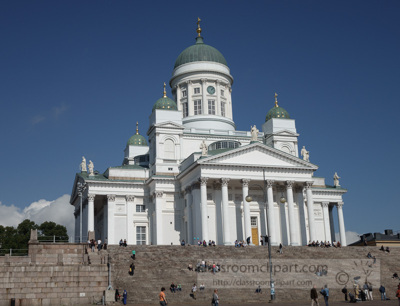 tuomiokirkko-cathedral-helsinki-finland-photo-image-2657.jpg