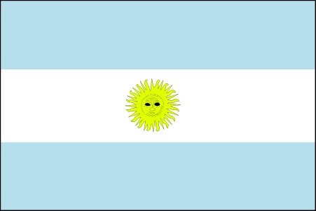 argentinaflag.jpg