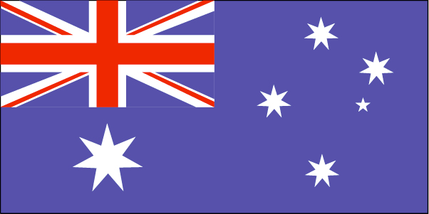 australiaflag.jpg