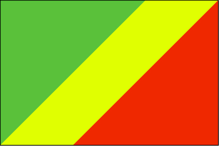 cf-lgflag.jpg