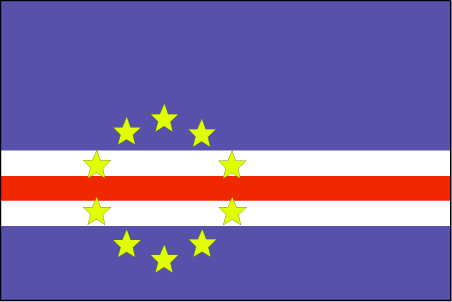 cv-lgflag.jpg