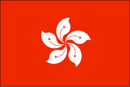 hk-lgflag.jpg