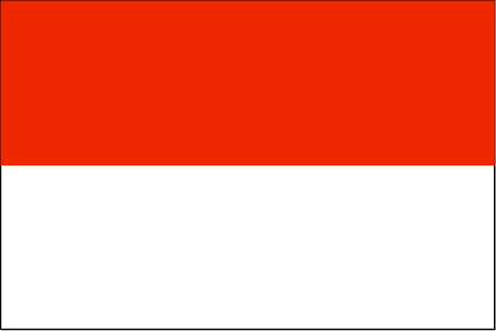 id-lgflag.jpg