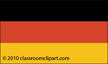 Germany_flag.jpg