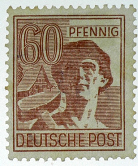 germany_3_stamp.jpg