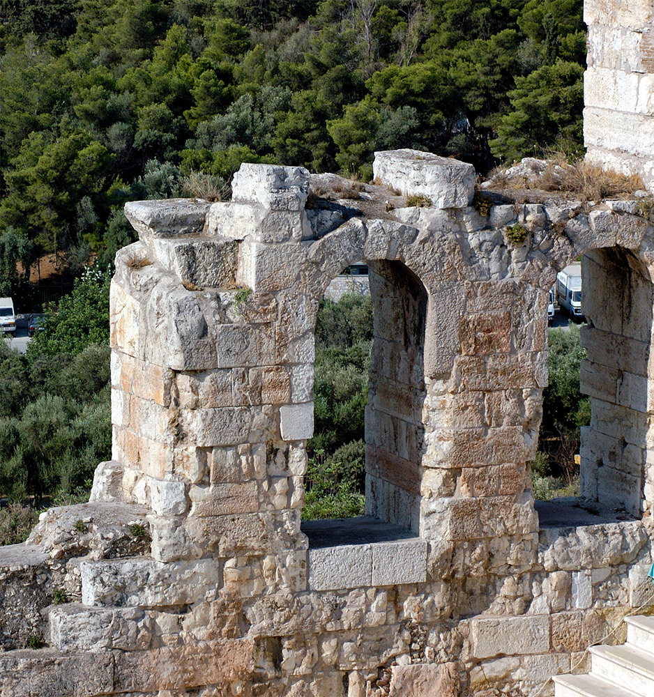 athens-greece-acropolis-2119l.jpg