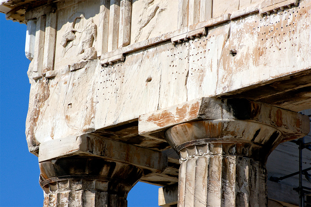 athens-greece-acropolis-2142l.jpg