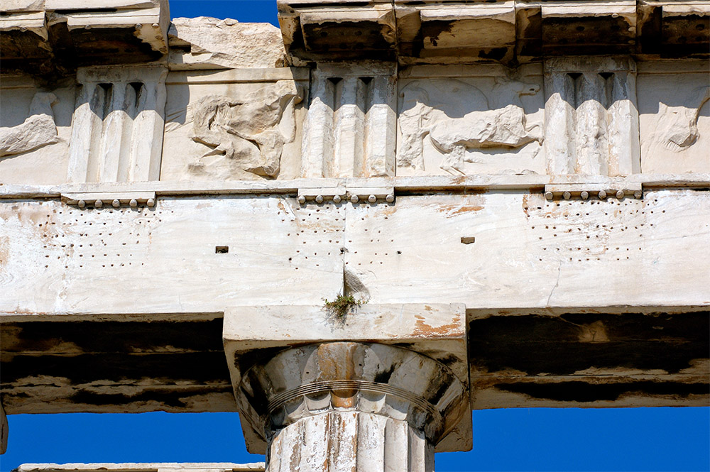 athens-greece-acropolis-2152l.jpg